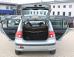 Hyundai Getz 1,5 CRDi