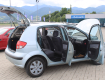 Hyundai Getz 1,5 CRDi