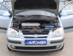 Hyundai Getz 1,5 CRDi