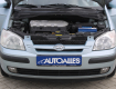 Hyundai Getz 1,5 CRDi
