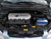 Hyundai Getz 1,5 CRDi