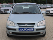 Hyundai Getz 1,5 CRDi