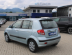 Hyundai Getz 1,5 CRDi