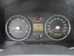 Hyundai Getz 1,5 CRDi