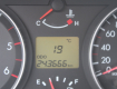 Hyundai Getz 1,5 CRDi