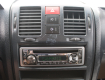 Hyundai Getz 1,5 CRDi