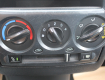 Hyundai Getz 1,5 CRDi