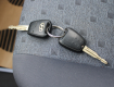 Hyundai Getz 1,5 CRDi