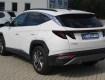Hyundai Tucson 1,6 CRDi+MHEV