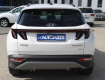 Hyundai Tucson 1,6 CRDi+MHEV
