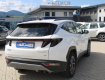 Hyundai Tucson 1,6 CRDi+MHEV