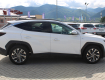 Hyundai Tucson 1,6 CRDi+MHEV