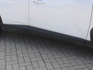 Hyundai Tucson 1,6 CRDi+MHEV