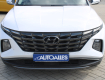 Hyundai Tucson 1,6 CRDi+MHEV