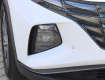 Hyundai Tucson 1,6 CRDi+MHEV