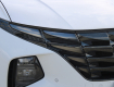 Hyundai Tucson 1,6 CRDi+MHEV