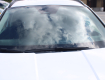 Hyundai Tucson 1,6 CRDi+MHEV
