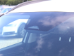 Hyundai Tucson 1,6 CRDi+MHEV
