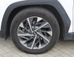 Hyundai Tucson 1,6 CRDi+MHEV