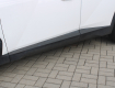 Hyundai Tucson 1,6 CRDi+MHEV