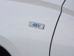 Hyundai Tucson 1,6 CRDi+MHEV