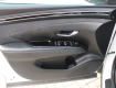 Hyundai Tucson 1,6 CRDi+MHEV