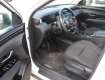 Hyundai Tucson 1,6 CRDi+MHEV