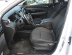 Hyundai Tucson 1,6 CRDi+MHEV