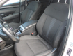 Hyundai Tucson 1,6 CRDi+MHEV