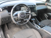 Hyundai Tucson 1,6 CRDi+MHEV