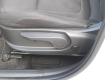 Hyundai Tucson 1,6 CRDi+MHEV
