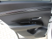Hyundai Tucson 1,6 CRDi+MHEV
