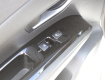 Hyundai Tucson 1,6 CRDi+MHEV