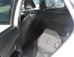 Hyundai Tucson 1,6 CRDi+MHEV