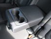 Hyundai Tucson 1,6 CRDi+MHEV