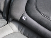 Hyundai Tucson 1,6 CRDi+MHEV