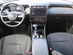 Hyundai Tucson 1,6 CRDi+MHEV