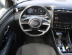 Hyundai Tucson 1,6 CRDi+MHEV