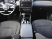 Hyundai Tucson 1,6 CRDi+MHEV