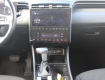 Hyundai Tucson 1,6 CRDi+MHEV