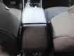 Hyundai Tucson 1,6 CRDi+MHEV