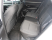 Hyundai Tucson 1,6 CRDi+MHEV