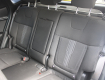 Hyundai Tucson 1,6 CRDi+MHEV