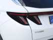 Hyundai Tucson 1,6 CRDi+MHEV