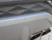 Hyundai Tucson 1,6 CRDi+MHEV