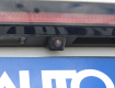 Hyundai Tucson 1,6 CRDi+MHEV
