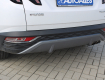Hyundai Tucson 1,6 CRDi+MHEV