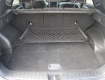 Hyundai Tucson 1,6 CRDi+MHEV