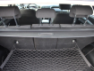 Hyundai Tucson 1,6 CRDi+MHEV