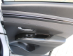 Hyundai Tucson 1,6 CRDi+MHEV